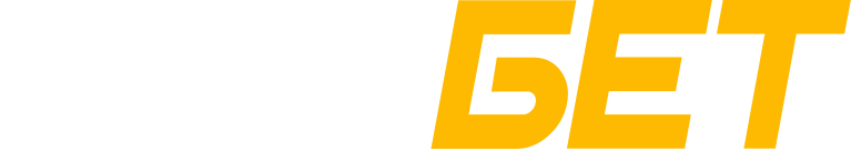 MELLBET